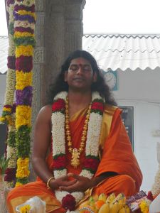 20080101 more-procession-temple 070500.jpg