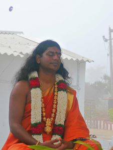 20080101 more-procession-temple 070519.jpg