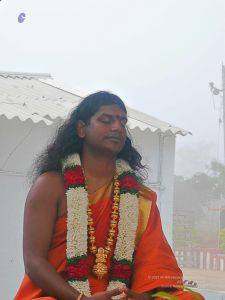 20080101 more-procession-temple 070521.jpg