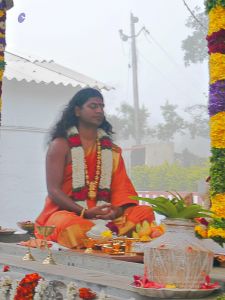 20080101 more-procession-temple 070525.jpg