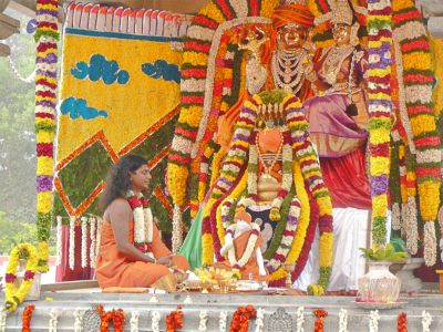 20080101 more-procession-temple 070531.jpg