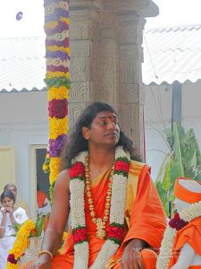 20080101 more-procession-temple 070545.jpg