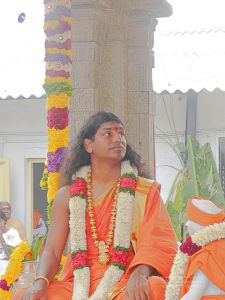 20080101 more-procession-temple 070546.jpg