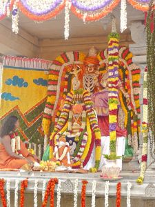 20080101 more-procession-temple 070579.jpg