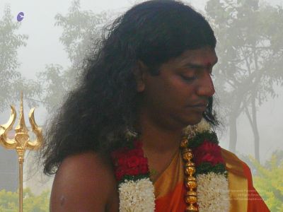 20080101 more-procession-temple 070599.jpg