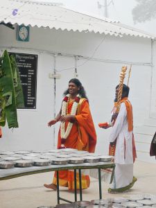 20080101 more-procession-temple 070635.jpg