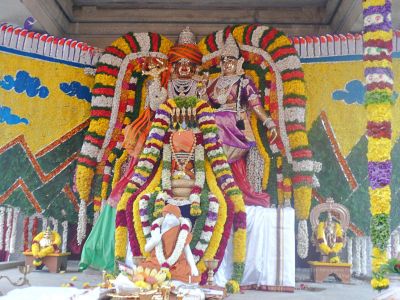 20080101 more-procession-temple 070636.jpg