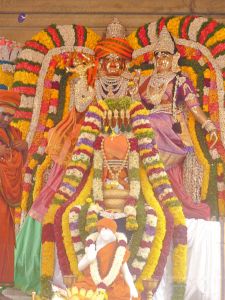 20080101 more-procession-temple 070639.jpg