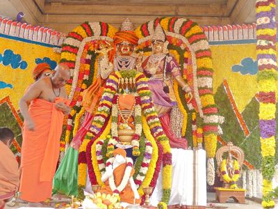 20080101 more-procession-temple 070641.jpg