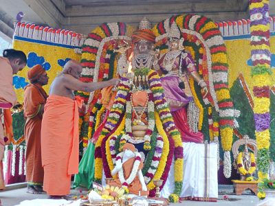 20080101 more-procession-temple 070644.jpg