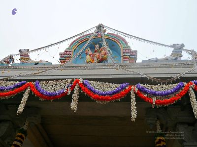 20080101 more-procession-temple 070647.jpg