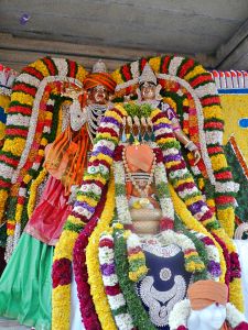 20080101 more-procession-temple 070653.jpg