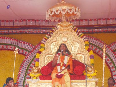 20080101 more-satsang 080001.jpg