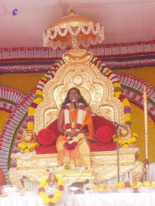 20080101 more-satsang 080002.jpg