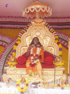 20080101 more-satsang 080004.jpg