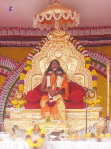 20080101 more-satsang 080005.jpg