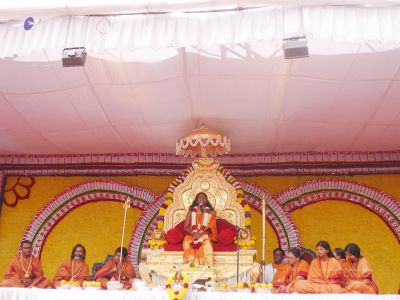 20080101 more-satsang 080006.jpg