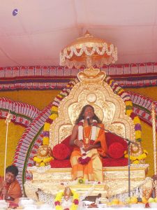 20080101 more-satsang 080013.jpg