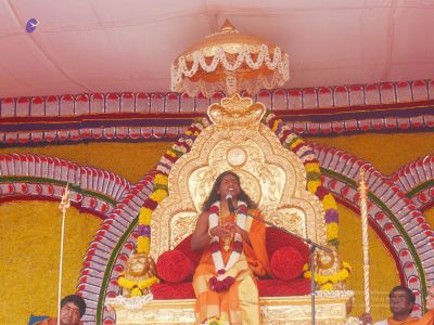 20080101 more-satsang 080014.jpg