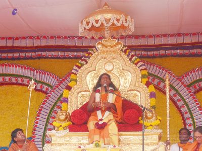 20080101 more-satsang 080015.jpg