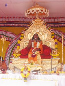 20080101 more-satsang 080016.jpg