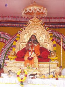 20080101 more-satsang 080022.jpg