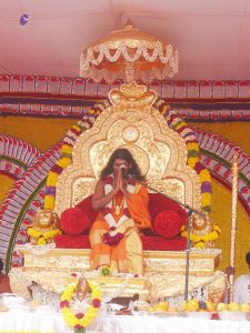 20080101 more-satsang 080023.jpg