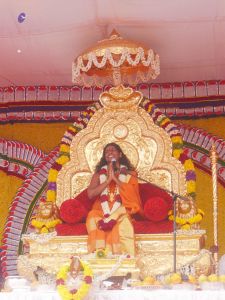 20080101 more-satsang 080024.jpg