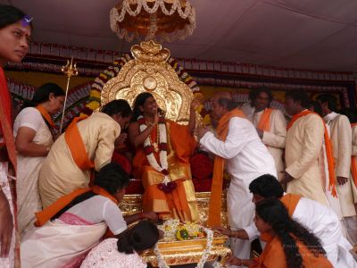 20080101 more 080028.jpg