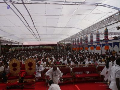 20080101 more 080031.jpg