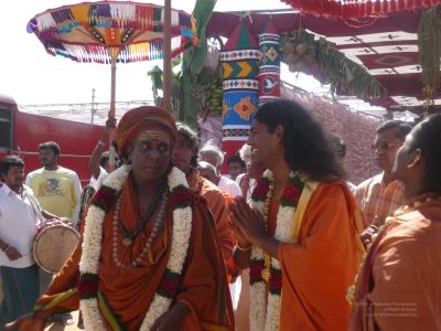 20080101 more 080040.jpg