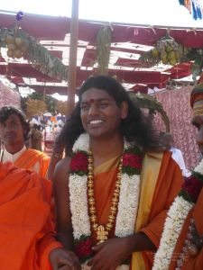 20080101 more 080041.jpg