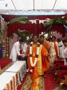 20080101 more 080050.jpg