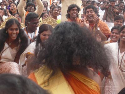 20080101 more 080053.jpg