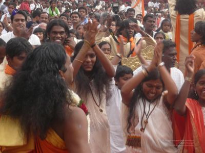 20080101 more 080055.jpg