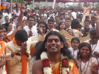 20080101 more 080056.jpg