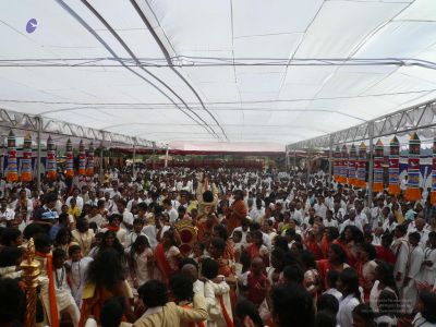 20080101 more 080069.jpg