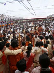 20080101 more 080071.jpg