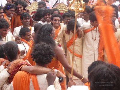 20080101 more 080076.jpg