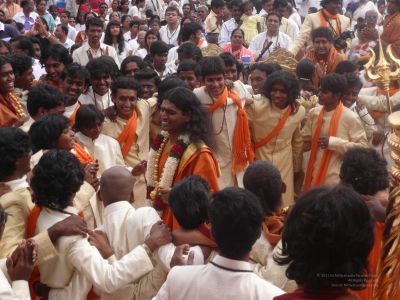 20080101 more 080077.jpg