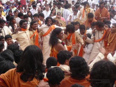 20080101 more 080080.jpg