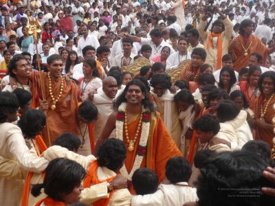 20080101 more 080083.jpg