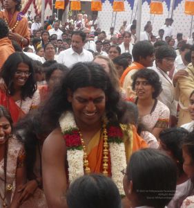 20080101 more 080094.jpg