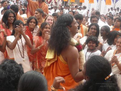 20080101 more 080097.jpg