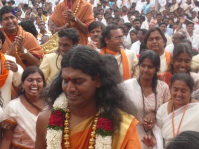 20080101 more 080110.jpg