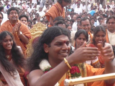 20080101 more 080111.jpg