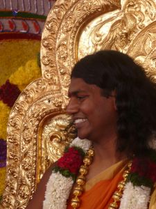 20080101 more 080112.jpg