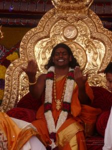 20080101 more 080118.jpg