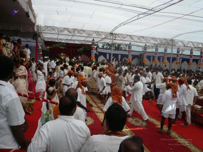 20080101 more 080140.jpg