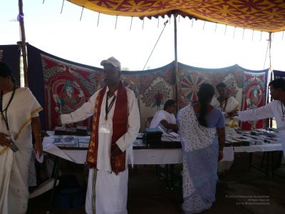 20080101 more 080179.jpg